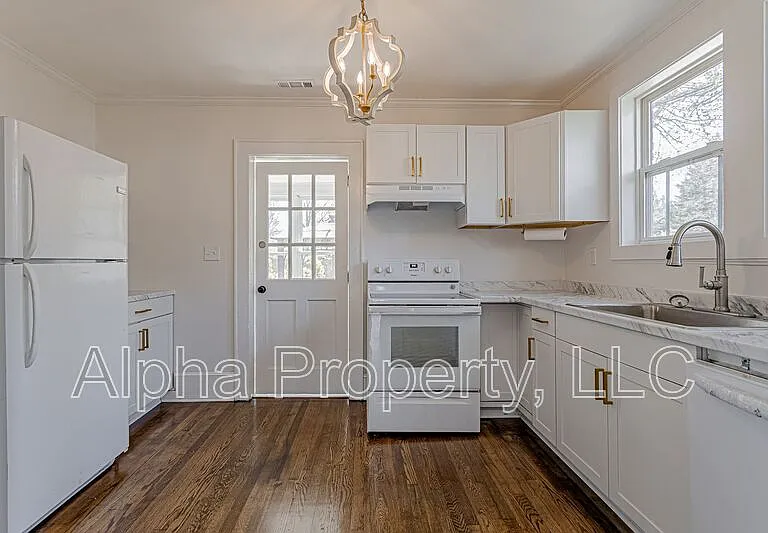 12 E Blue Ridge Dr — Photo 20