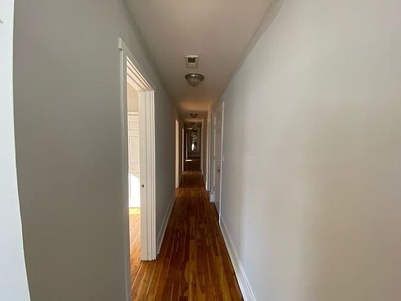 4th image of 7220 S Wentworth Ave #3N