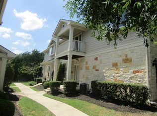 1900 Scofield Ridge Pkwy APT 6201, Austin, TX 78727