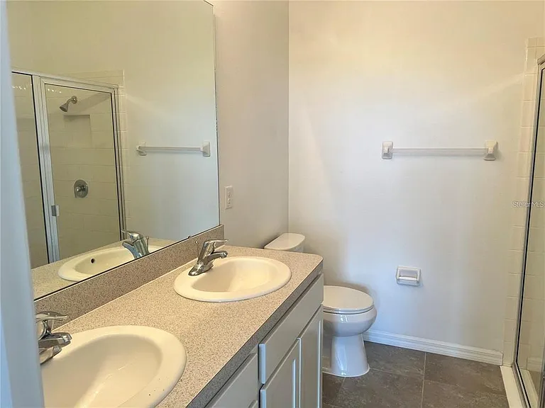 32995 Windelstraw Dr — Photo 14