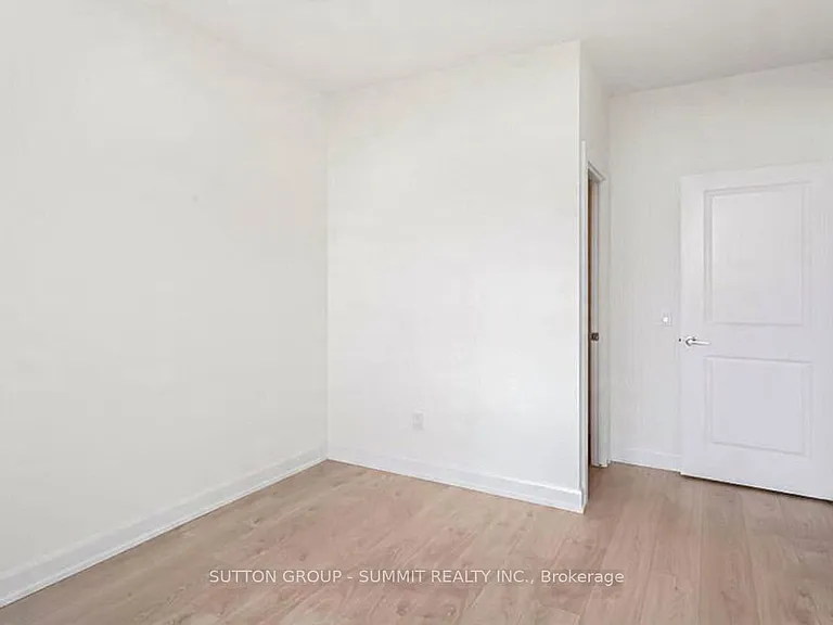 3220 William Coltson Ave #611 — Photo 10