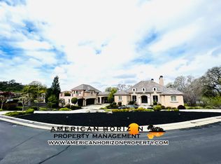 2020 Prado Vis, Lincoln, CA