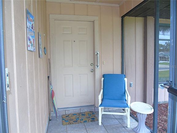 2nd image of 1501 Harmony Dr