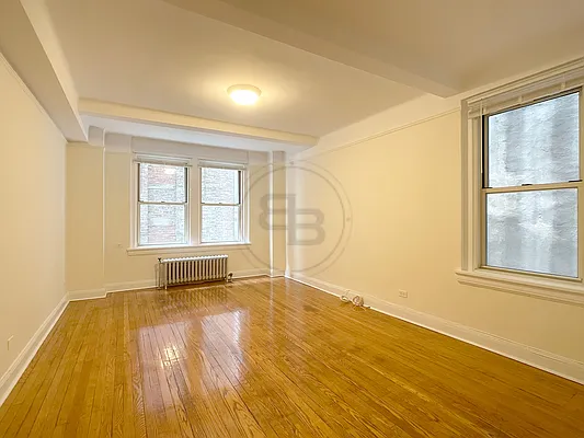 Rented by Corcoran | media 26