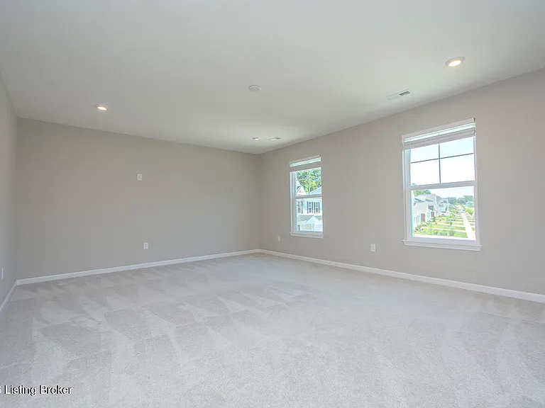 17801 Bridle Run Dr — Photo 68