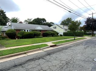 155 Fairview Boulevard, Hempstead, NY 11550