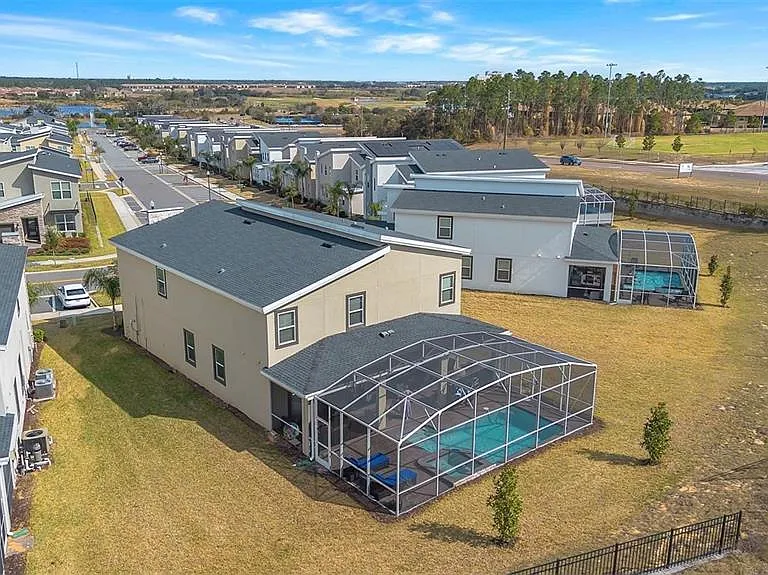 9084 Sommerset Hills Dr — Photo 40