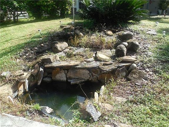 5th image of 2512 NW 24th St
