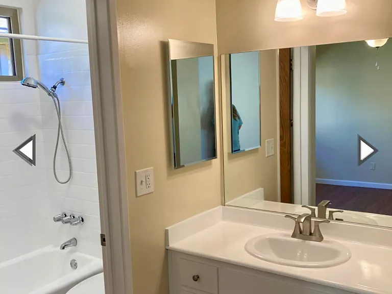 360 Temple Ave #5 — Photo 5