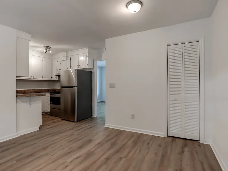 1618 Poinsettia Rd — Photo 10