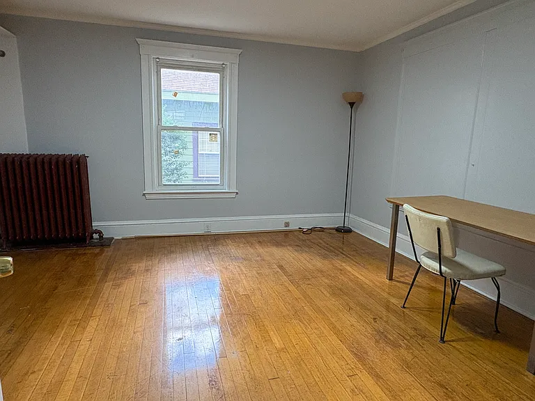 52 Phillips St #1 — Photo 7