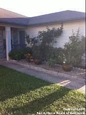 3rd image of 236 La Garde St