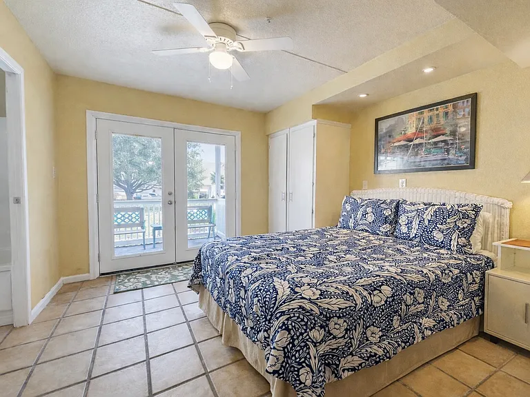 14300 S Padre Island Dr #229 — Photo 8