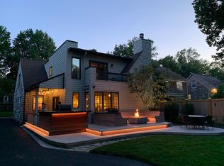 133 Louisiana Ave, Lexington, KY 40502