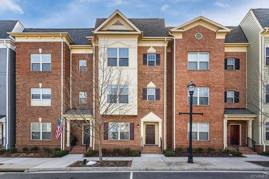5407 Libbie Mill West Blvd, Richmond, VA 23230 Zillow