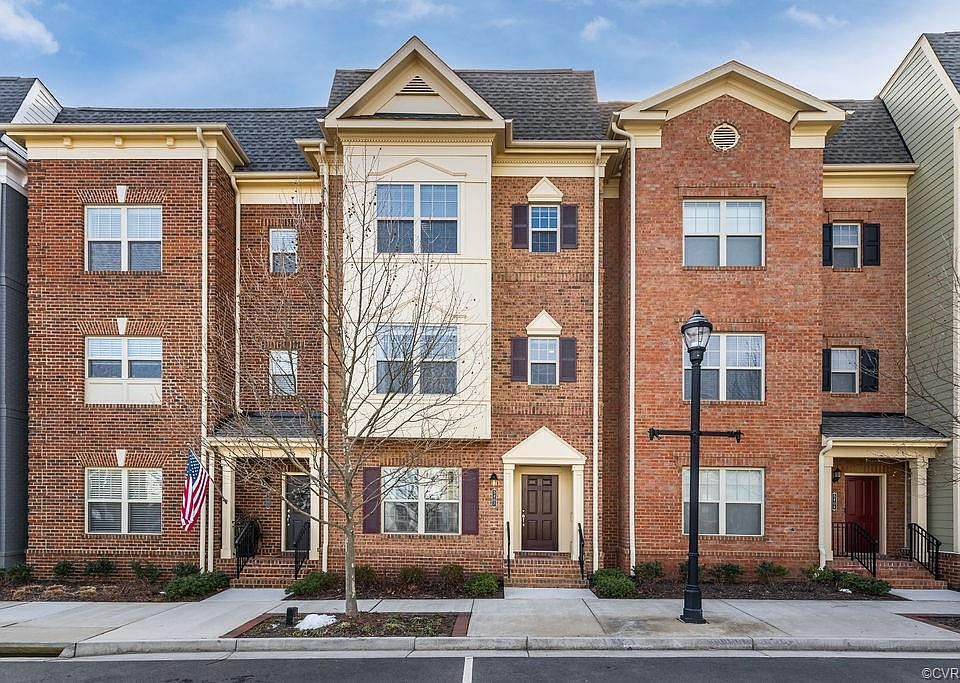 1st image of 5407 Libbie Mill West Blvd