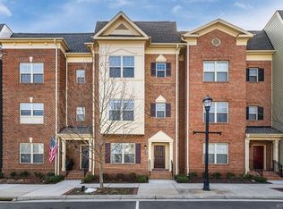 5407 Libbie Mill West Blvd, Richmond, VA 23230