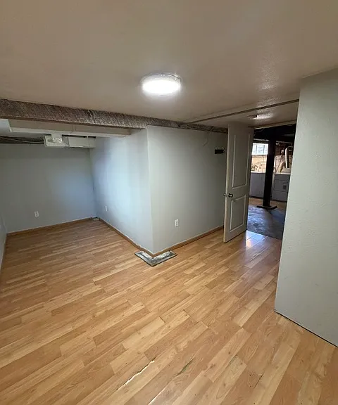 6830 N Haven Ave — Photo 11