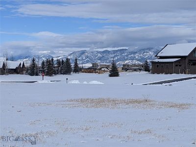 12 Charger Ln, Bozeman, MT, 59718