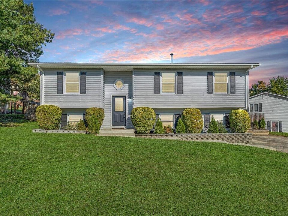 1st image of 5609 Legate Dr