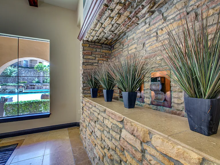 Estates at Canyon Ridge — Photo 23