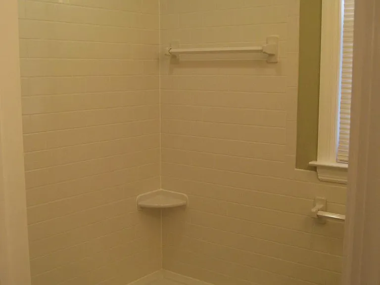 500 Rancocas Ave #A — Photo 23