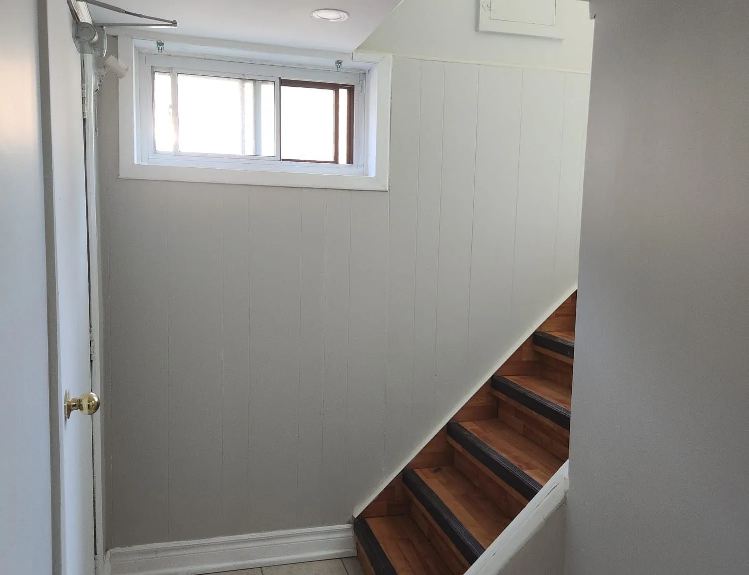 1 bed, $1,600 — Photo 4