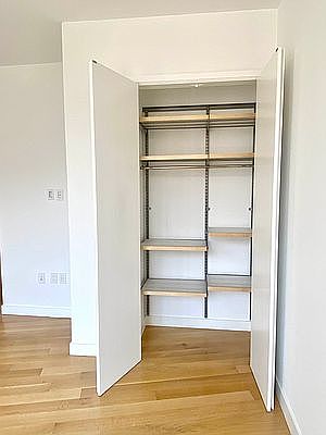 5th image of 341 W 11th St APT 4d