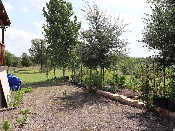 2nd image of 13201 Candide Lane #1