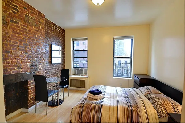 Rented by Smart City Real Estate LLC | media 13