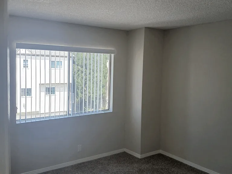 The Brooktree Estates Apartments — Photo 10