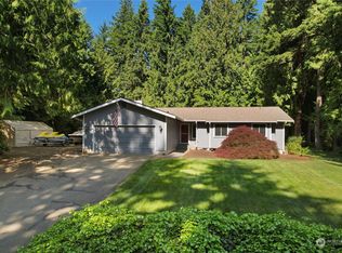 2292 Big Timber Pl SE, Pt Orchard, WA 98366