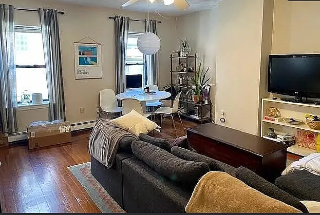 10 Hull St #4 — Photo 3