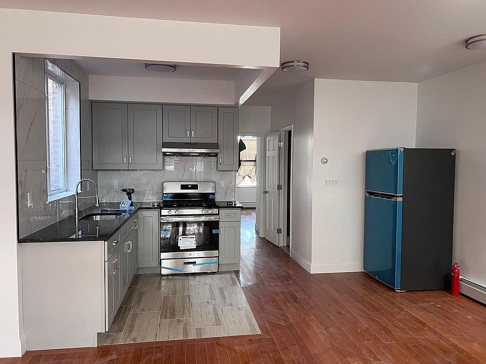 1st image of 1128 72nd St Floor 2