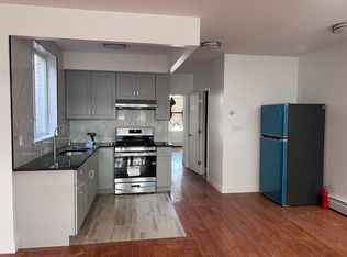 1128 72nd St FLOOR 2, Brooklyn, NY 11228