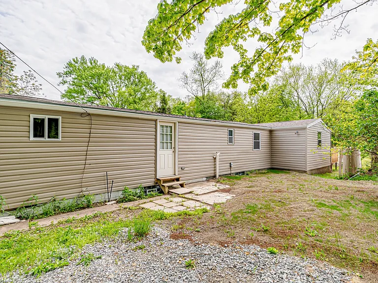 3924 Saltsburg Rd — Photo 23