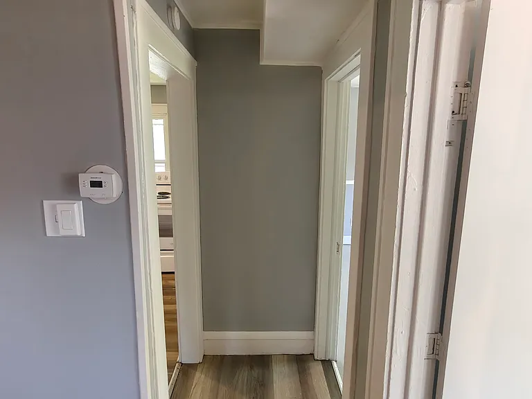 730 Carlysle St #2 — Photo 2