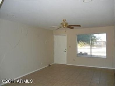 4th image of 11110 E Collar Cir