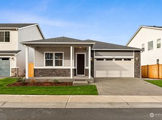 6292 Great Glen Rd SW #190, Port Orchard, WA 98367