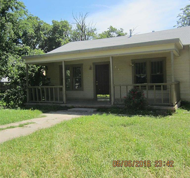 1st image of 1347 Jeanette St