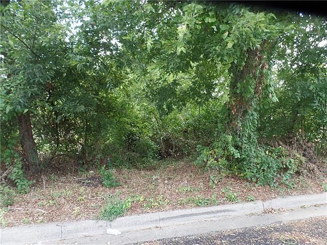 2nd image of 507 Spring Meadow St