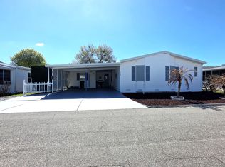 Hacienda Del Rio, Edgewater, FL 32141