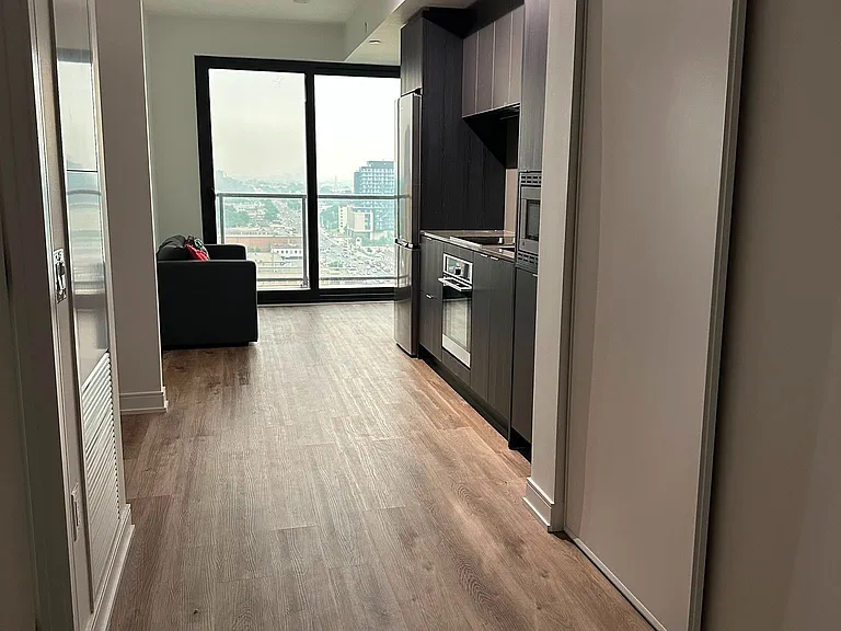 3009 Novar Rd #1421 — Photo 2