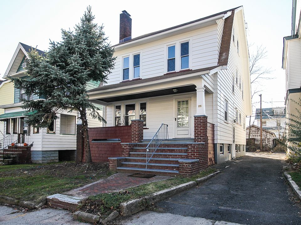 1st image of 25 Wayne Ave