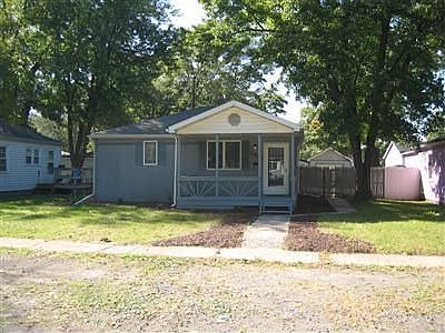 1st image of 2840 Hanconk St