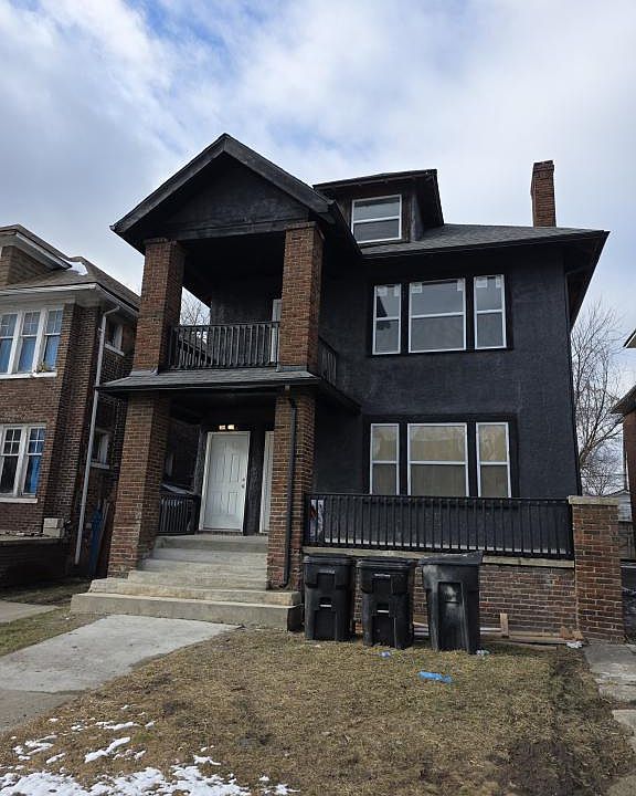 1st image of 1686 Hazelwood St