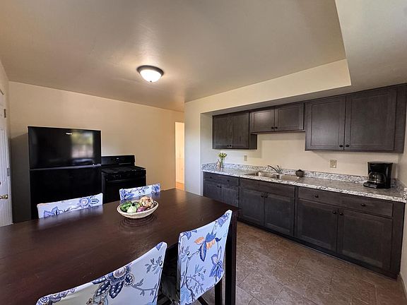4th image of 5868 N 71st STREET