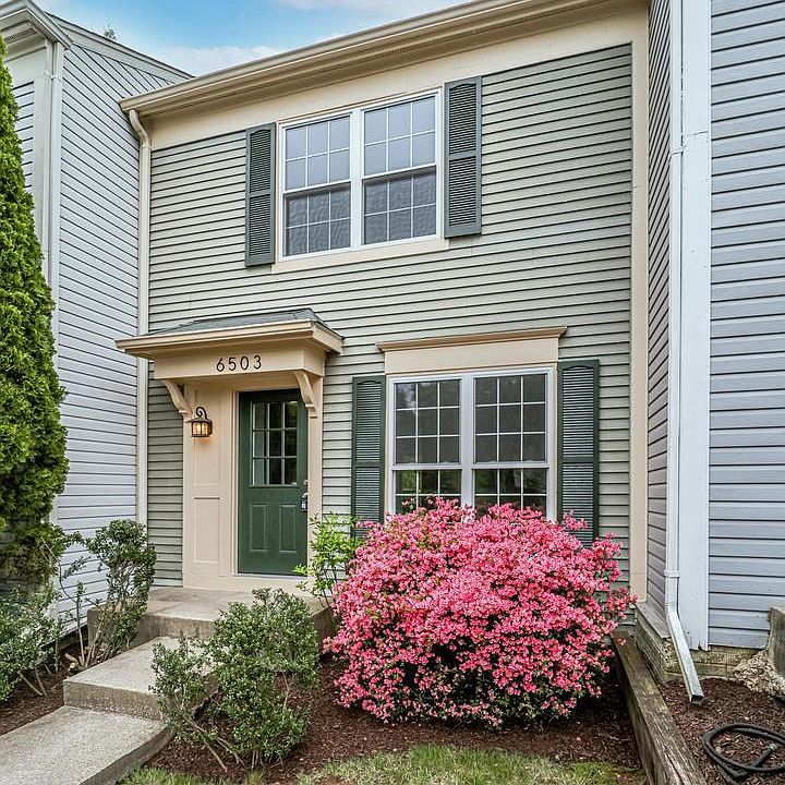 1st image of 6503 Old Carriage Ln