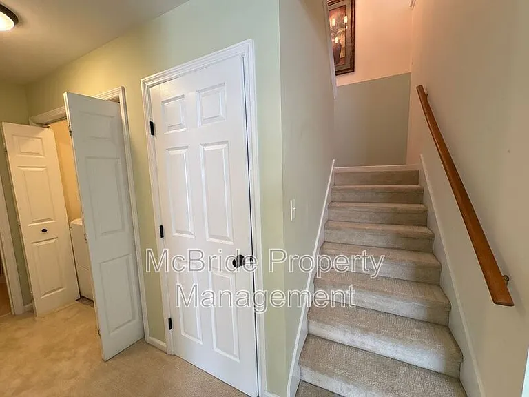 429 Snead Way — Photo 15