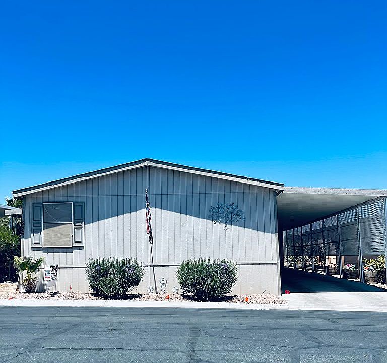 1st image of 8122 W Flamingo Rd Unit 226